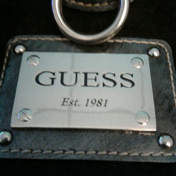 Meet your Posher, Marie - Picture 5 of 5